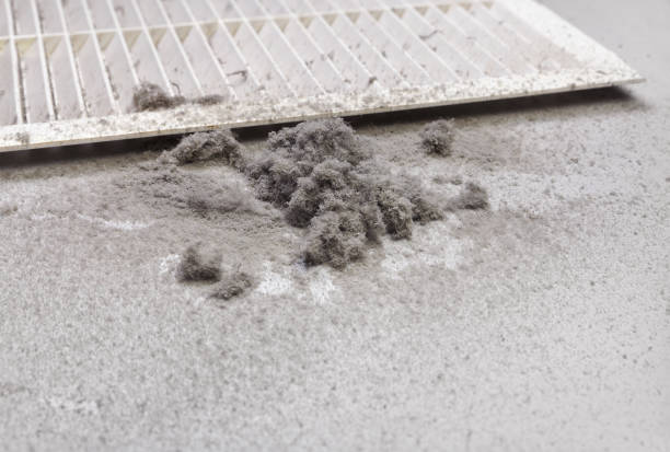 Best Residential Air Duct Cleaning  in Boonsboro, MD